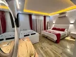 Villa Suit Ayça 2 - Antalya, Kaş, kalkan / Çavdır - Fotoğraf 15