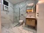 Villa Suit Ayça 2 - Antalya, Kaş, kalkan / Çavdır - Fotoğraf 20