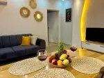 Villa Suit Ayça 2 - Antalya, Kaş, kalkan / Çavdır - Fotoğraf 13