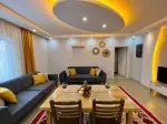 Villa Suit Ayça 2 - Antalya, Kaş, kalkan / Çavdır - Fotoğraf 10