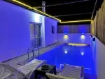 Villa Suit Ayça 2 - Antalya, Kaş, kalkan / Çavdır - Fotoğraf 7
