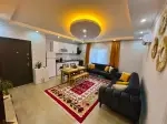 Villa Suit Ayça 2 - Antalya, Kaş, kalkan / Çavdır - Fotoğraf 11