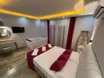 Villa Suit Ayça 2 - Antalya, Kaş, kalkan / Çavdır - Fotoğraf 18