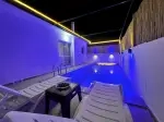 Villa Suit Ayça 2 - Antalya, Kaş, kalkan / Çavdır - Fotoğraf 6
