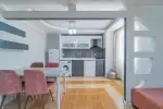 Villa Termal Ay 8 - Afyonkarahisar, İhsaniye, Gazlıgöl - Fotoğraf 31