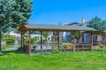 Villa Termal Ay 7 - Afyonkarahisar, İhsaniye, Gazlıgöl - Fotoğraf 11