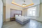 Villa Termal Ay 9 - Afyonkarahisar, İhsaniye, Gazlıgöl - Fotoğraf 34