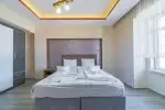 Villa Termal Ay 9 - Afyonkarahisar, İhsaniye, Gazlıgöl - Fotoğraf 36