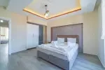 Villa Termal Ay 9 - Afyonkarahisar, İhsaniye, Gazlıgöl - Fotoğraf 35