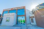 Villa Termal Ay 7 - Afyonkarahisar, İhsaniye, Gazlıgöl - Fotoğraf 14