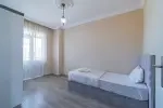 Villa Termal Ay 7 - Afyonkarahisar, İhsaniye, Gazlıgöl - Fotoğraf 45