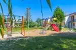 Villa Termal Ay 9 - Afyonkarahisar, İhsaniye, Gazlıgöl - Fotoğraf 13