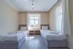 Villa Termal Ay 8 - Afyonkarahisar, İhsaniye, Gazlıgöl - Fotoğraf 43