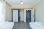 Villa Termal Ay 9 - Afyonkarahisar, İhsaniye, Gazlıgöl - Fotoğraf 42
