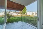 Villa Termal Ay 10 - Afyonkarahisar, İhsaniye, Gazlıgöl - Fotoğraf 46