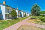Villa Termal Ay 10 - Afyonkarahisar, İhsaniye, Gazlıgöl - Fotoğraf 9