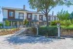 Villa Termal Ay 8 - Afyonkarahisar, İhsaniye, Gazlıgöl - Fotoğraf 5
