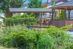 Villa Termal Ay 7 - Afyonkarahisar, İhsaniye, Gazlıgöl - Fotoğraf 10