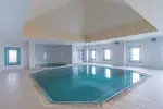 Villa Termal Ay 10 - Afyonkarahisar, İhsaniye, Gazlıgöl - Fotoğraf 27