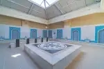Villa Termal Ay 7 - Afyonkarahisar, İhsaniye, Gazlıgöl - Fotoğraf 27