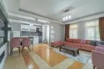 Villa Termal Ay 7 - Afyonkarahisar, İhsaniye, Gazlıgöl - Fotoğraf 31