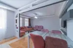 Villa Termal Ay 9 - Afyonkarahisar, İhsaniye, Gazlıgöl - Fotoğraf 31
