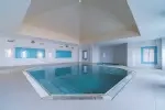 Villa Termal Ay 7 - Afyonkarahisar, İhsaniye, Gazlıgöl - Fotoğraf 23