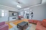 Villa Termal Ay 7 - Afyonkarahisar, İhsaniye, Gazlıgöl - Fotoğraf 30