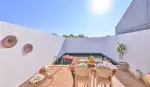 Villa AyLuna 2 - Antalya, Kaş, Ağullu - Fotoğraf 3