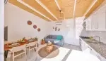 Villa AyLuna 2 - Antalya, Kaş, Ağullu - Fotoğraf 9