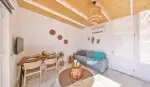 Villa AyLuna 2 - Antalya, Kaş, Ağullu - Fotoğraf 10