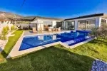 Villa Aymera - Antalya, Kaş, Kalkan / Üzümlü - Fotoğraf 1