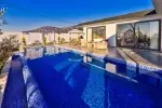 Villa Aymera - Antalya, Kaş, Kalkan / Üzümlü - Fotoğraf 4