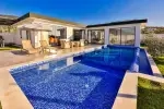 Villa Aymera - Antalya, Kaş, Kalkan / Üzümlü - Fotoğraf 2