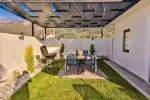 Villa Aymera - Antalya, Kaş, Kalkan / Üzümlü - Fotoğraf 9
