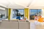 Villa Aymera - Antalya, Kaş, Kalkan / Üzümlü - Fotoğraf 18