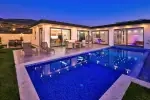 Villa Aymera - Antalya, Kaş, Kalkan / Üzümlü - Fotoğraf 11
