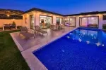 Villa Aymera - Antalya, Kaş, Kalkan / Üzümlü - Fotoğraf 12