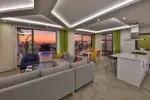 Villa Aymera - Antalya, Kaş, Kalkan / Üzümlü - Fotoğraf 20