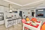 Villa Aymera - Antalya, Kaş, Kalkan / Üzümlü - Fotoğraf 21