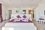 Villa Aymera - Antalya, Kaş, Kalkan / Üzümlü - Fotoğraf 25