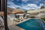 Villa Aysa - Antalya, Kaş, Kalkan / Üzümlü - Fotoğraf 6
