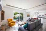 Villa Aysa - Antalya, Kaş, Kalkan / Üzümlü - Fotoğraf 18