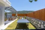 Villa Ayşe - Antalya, Kaş, Kalkan / Sarıbelen - Fotoğraf 8
