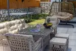 Villa Ayşe - Antalya, Kaş, Kalkan / Sarıbelen - Fotoğraf 10