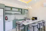 Villa Ayşe - Antalya, Kaş, Kalkan / Sarıbelen - Fotoğraf 18