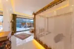 Villa Ayşe - Antalya, Kaş, Kalkan / Sarıbelen - Fotoğraf 25
