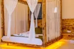 Villa Ayşe - Antalya, Kaş, Kalkan / Sarıbelen - Fotoğraf 24