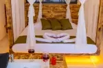 Villa Ayşe - Antalya, Kaş, Kalkan / Sarıbelen - Fotoğraf 23