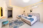 Villa Ayşe - Antalya, Kaş, Kalkan / Sarıbelen - Fotoğraf 29